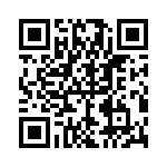 IF-UL08-635 QRCode