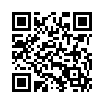 IF0505S QRCode