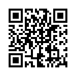 IF1203S QRCode