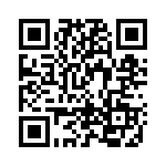 IF2412S QRCode