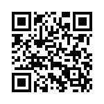 IF450-SF00 QRCode