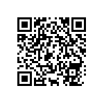 IFB48050A120V-122-R QRCode