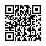 IFCB0402ER2N2S QRCode