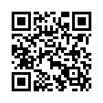 IFCB0402ER8N2S QRCode