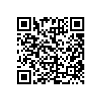 IFCM10S60GDXKMA1 QRCode