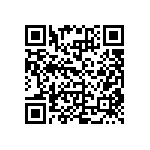 IFCM30U65GDXKMA1 QRCode