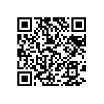 IFLP4040DZERR50M01 QRCode