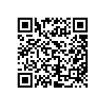 IFLR2727EZERR10M01 QRCode