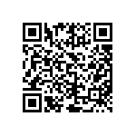 IFLR4027EZER85NM01 QRCode