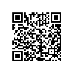 IFSC0806AZER220M01 QRCode