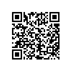 IFSC0806AZER2R2M01 QRCode