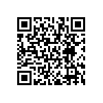 IFSC1008ABER1R0M01 QRCode