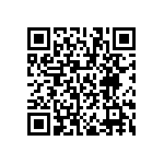 IFSC1008ABER3R3M01 QRCode