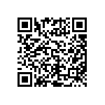 IFSC1111AZER150M01 QRCode