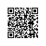 IFSC1111AZER1R0M01 QRCode