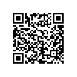 IFSC1111AZER3R3M01 QRCode