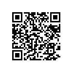 IFSC1111AZER470M01 QRCode