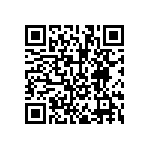 IFSC1111AZER4R7M01 QRCode