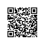 IFSC1515AHER470M01 QRCode