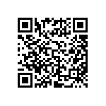 IFSC1515AHERR56M01 QRCode