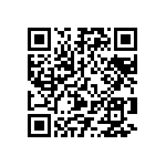 IFX1117MEVHTMA1 QRCode