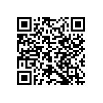 IFX1763LDV50XUMA1 QRCode