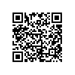 IFX1763XEJVXUMA1 QRCode