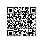 IFX20002MBV33HTSA1 QRCode