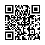 IFX24401EL-V50 QRCode