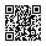 IFX25001ME-V33 QRCode