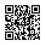 IFX25001TC-V50 QRCode