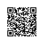 IFX25001TFV50ATMA1 QRCode