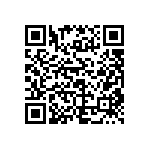 IFX2931GV50XUMA2 QRCode