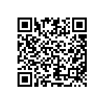 IFX54441EJV50XUMA1 QRCode