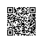 IFX80471SKV50XUMA1 QRCode