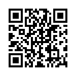 IGB15N60TATMA1 QRCode