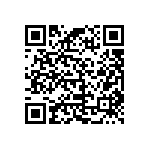 IGB30N60H3ATMA1 QRCode