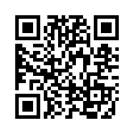 IGB50N60T QRCode