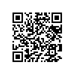 IGB50N65H5ATMA1 QRCode