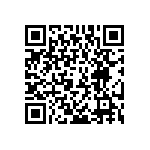 IGCM04B60GAXKMA1 QRCode