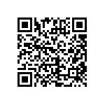 IGCM04G60HAXKMA1 QRCode