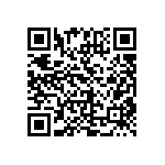 IGCM06B60GAXKMA1 QRCode