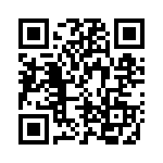 IGD515EI QRCode