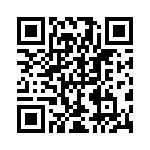 IGP15N60TXKSA1 QRCode