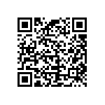 IGP30N60H3XKSA1 QRCode