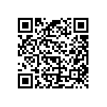 IGP30N65F5XKSA1 QRCode