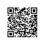 IGP40N65F5XKSA1 QRCode