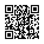 IGU04N60TAKMA1 QRCode