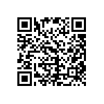 IGW03N120H2FKSA1 QRCode