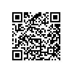 IGW40N65F5FKSA1 QRCode